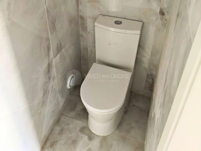 Moradia T3 para Venda em Paredes Foto 10