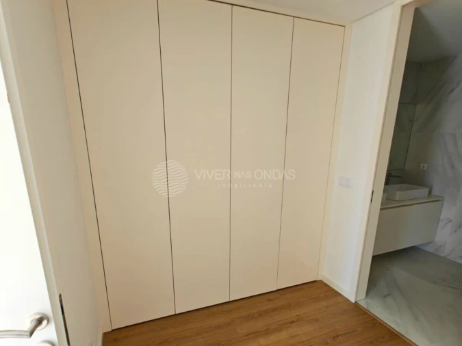 Moradia T3 para Venda em Paredes Foto 15