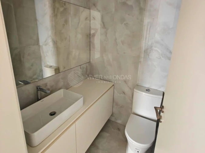 Moradia T3 para Venda em Paredes Foto 17