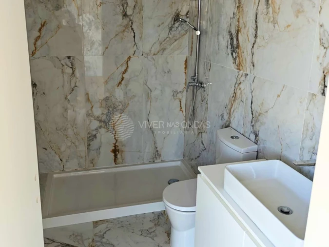 Moradia T3 para Venda em Paredes Foto 20