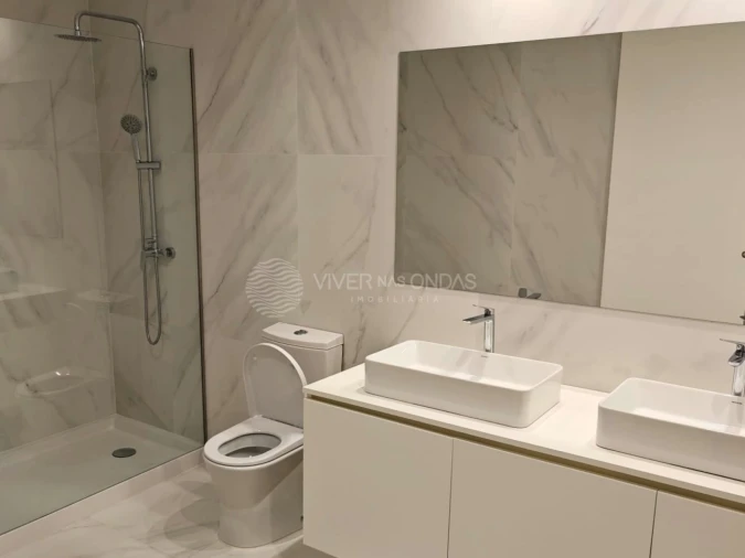 Moradia T3 para Venda em Paredes Foto 24