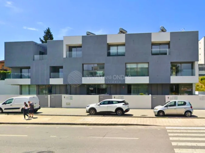 Moradia T3 para Venda em Paredes Foto 28