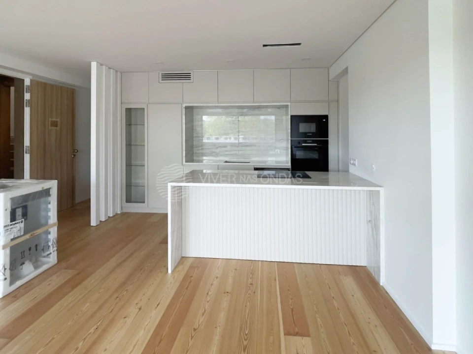 Apartamento T2 para Venda em Creixomil Foto 9