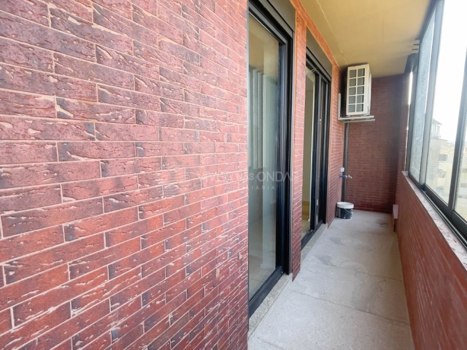 Apartamento T2 para Venda em Creixomil Foto 21