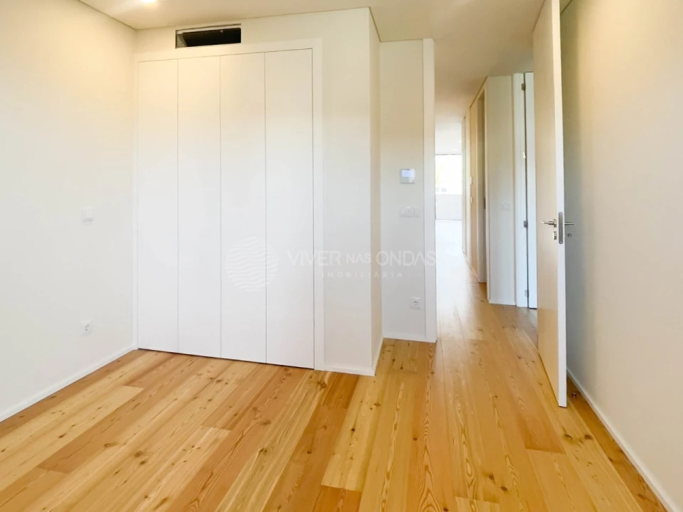 Apartamento T2 para Venda em Creixomil Foto 22