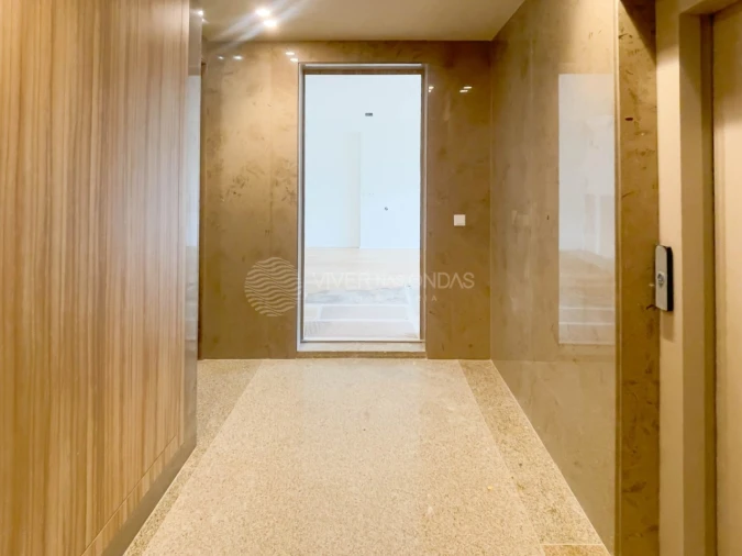 Apartamento T2 para Venda em Creixomil Foto 23