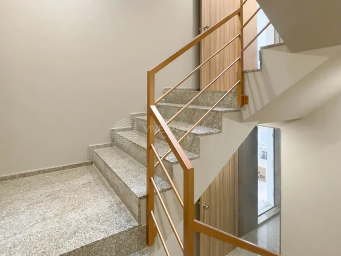 Apartamento T2 para Venda em Creixomil Foto 28