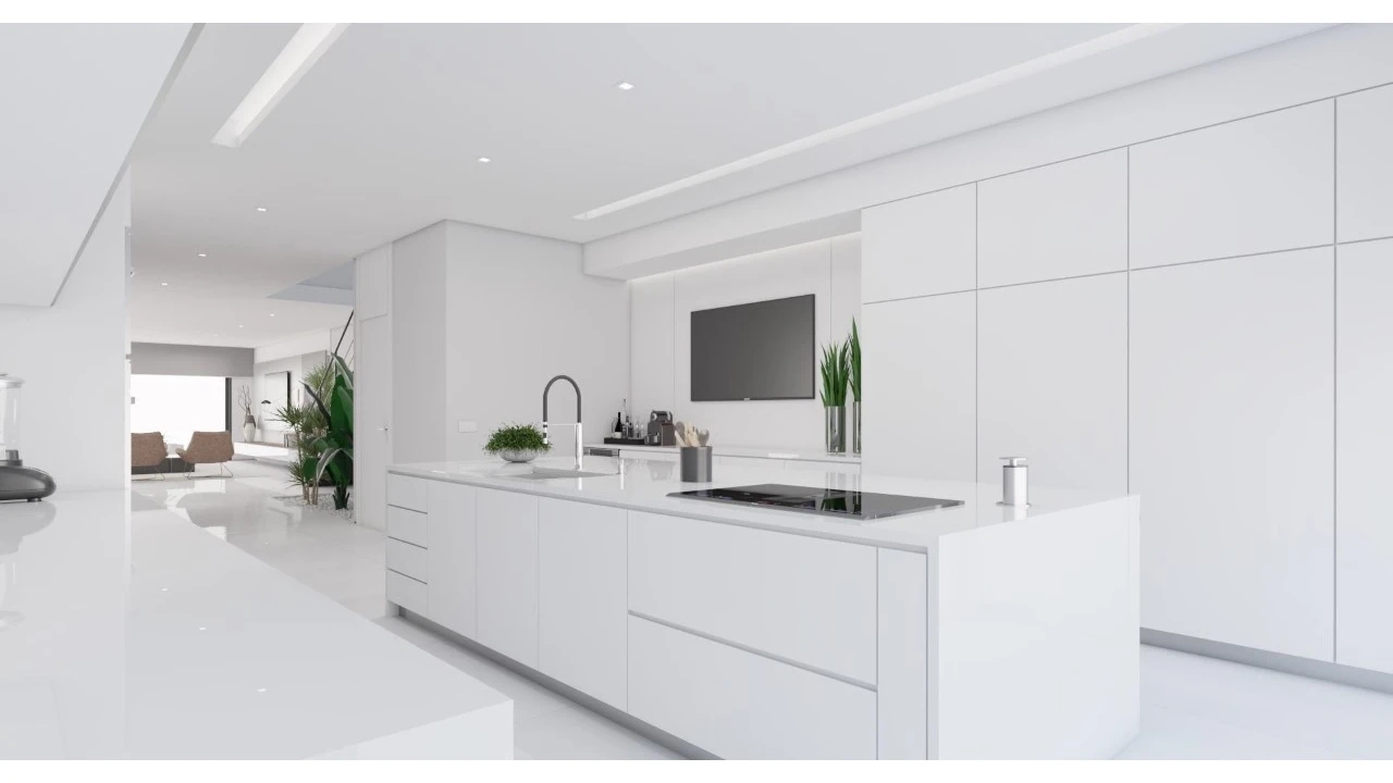 Terreno para Venda em Oeiras e São Julião da Barra, Paço de Arcos e Caxias Foto 3