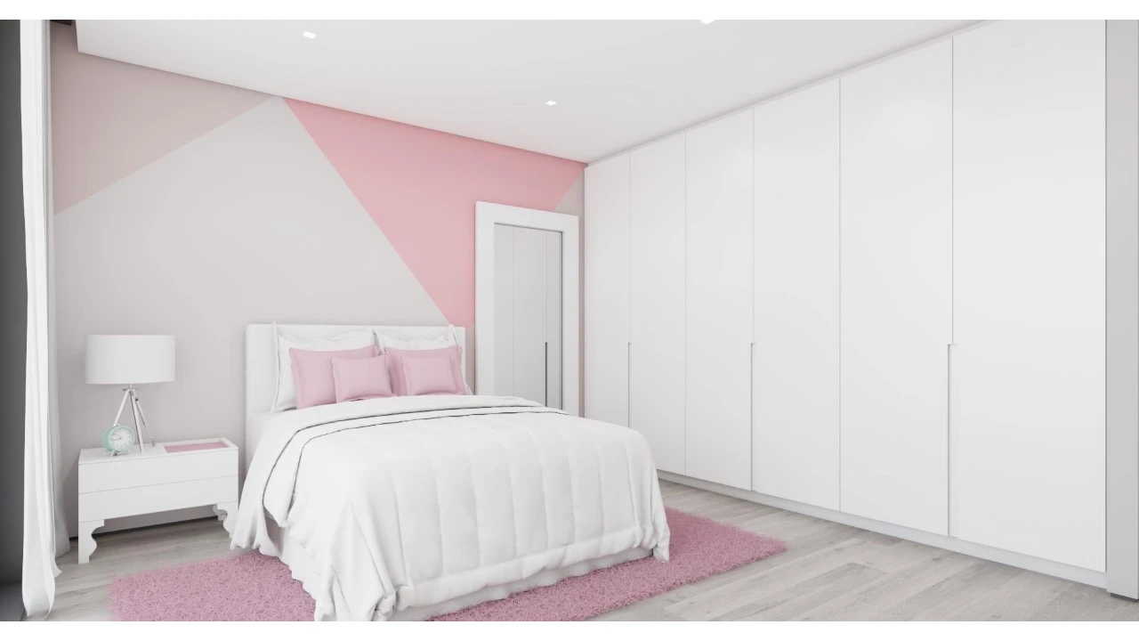 Terreno para Venda em Oeiras e São Julião da Barra, Paço de Arcos e Caxias Foto 10