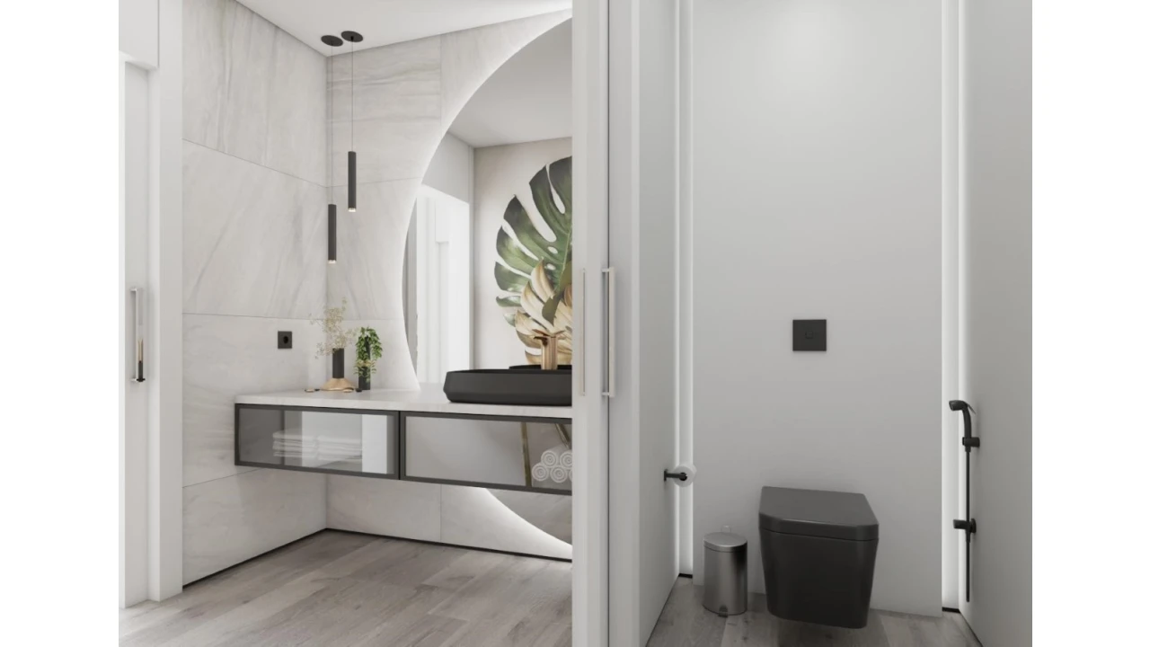 Terreno para Venda em Oeiras e São Julião da Barra, Paço de Arcos e Caxias Foto 11