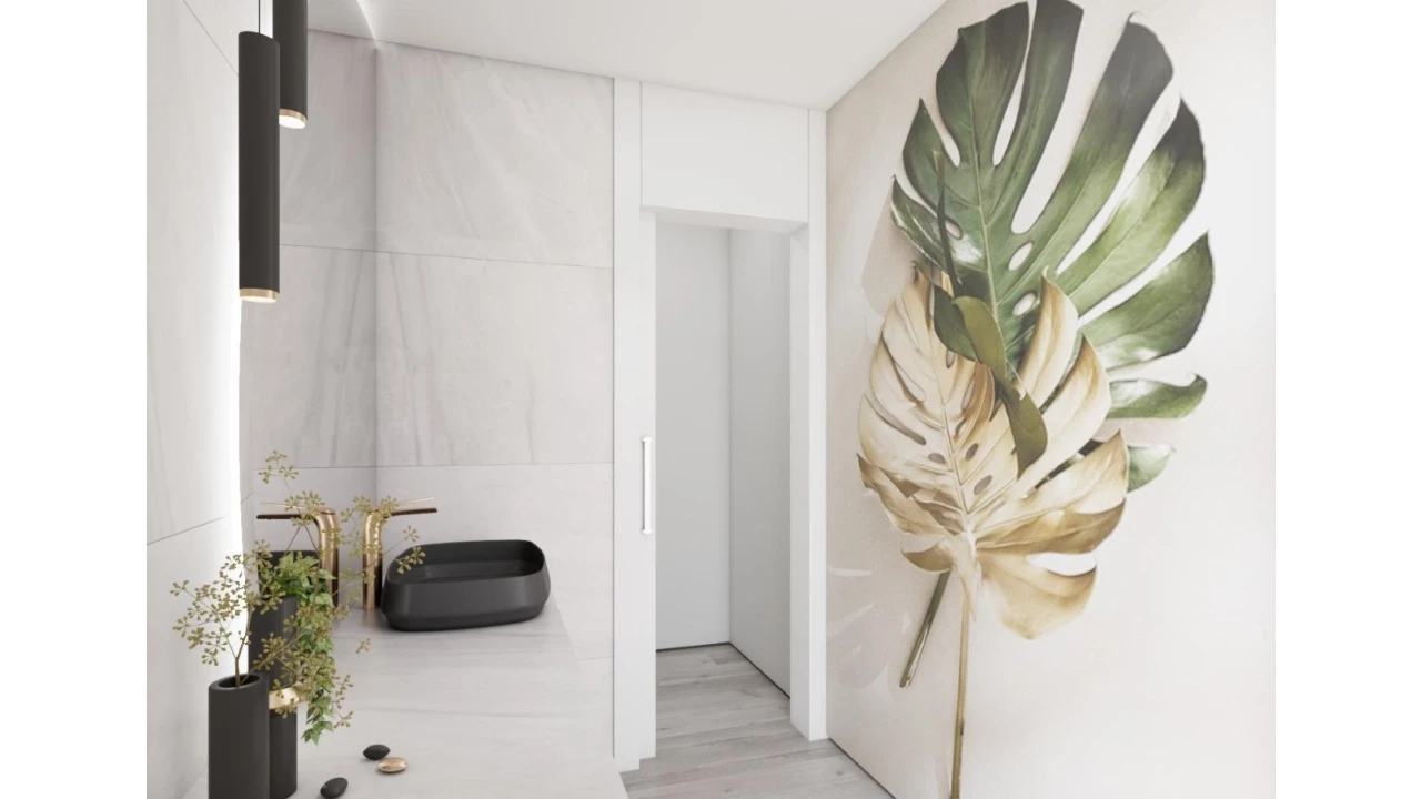 Terreno para Venda em Oeiras e São Julião da Barra, Paço de Arcos e Caxias Foto 12