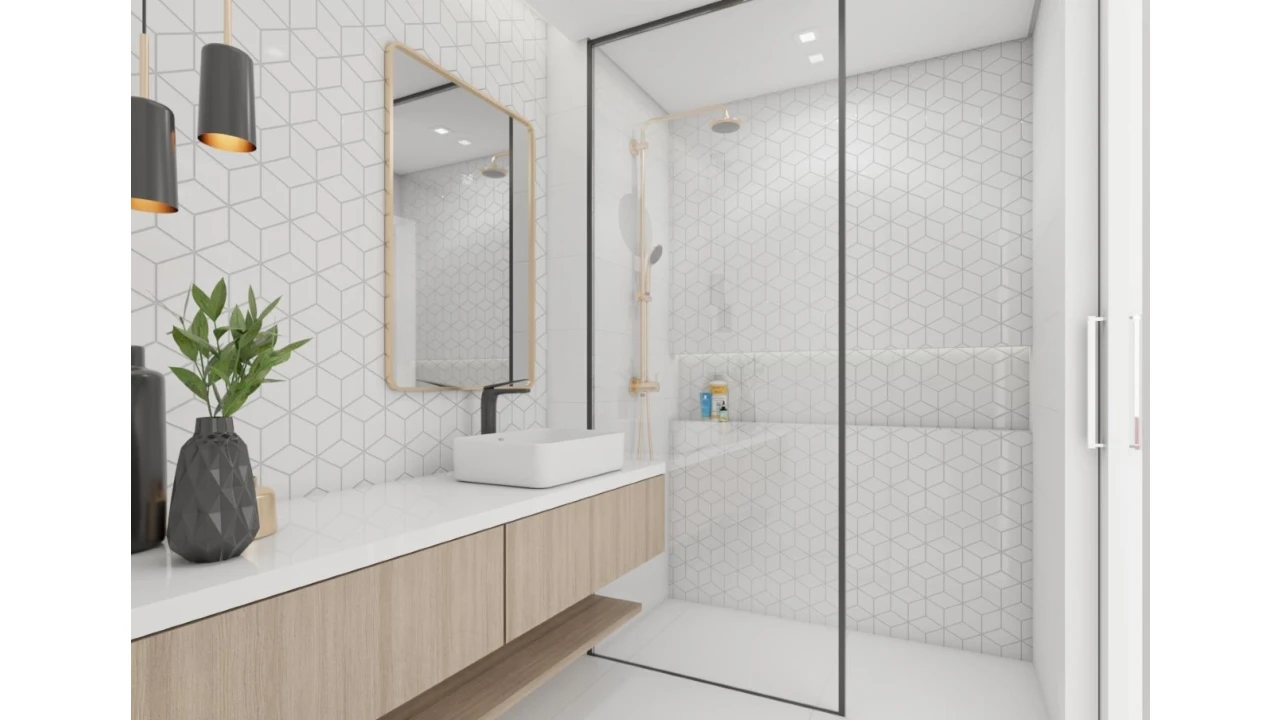 Terreno para Venda em Oeiras e São Julião da Barra, Paço de Arcos e Caxias Foto 14