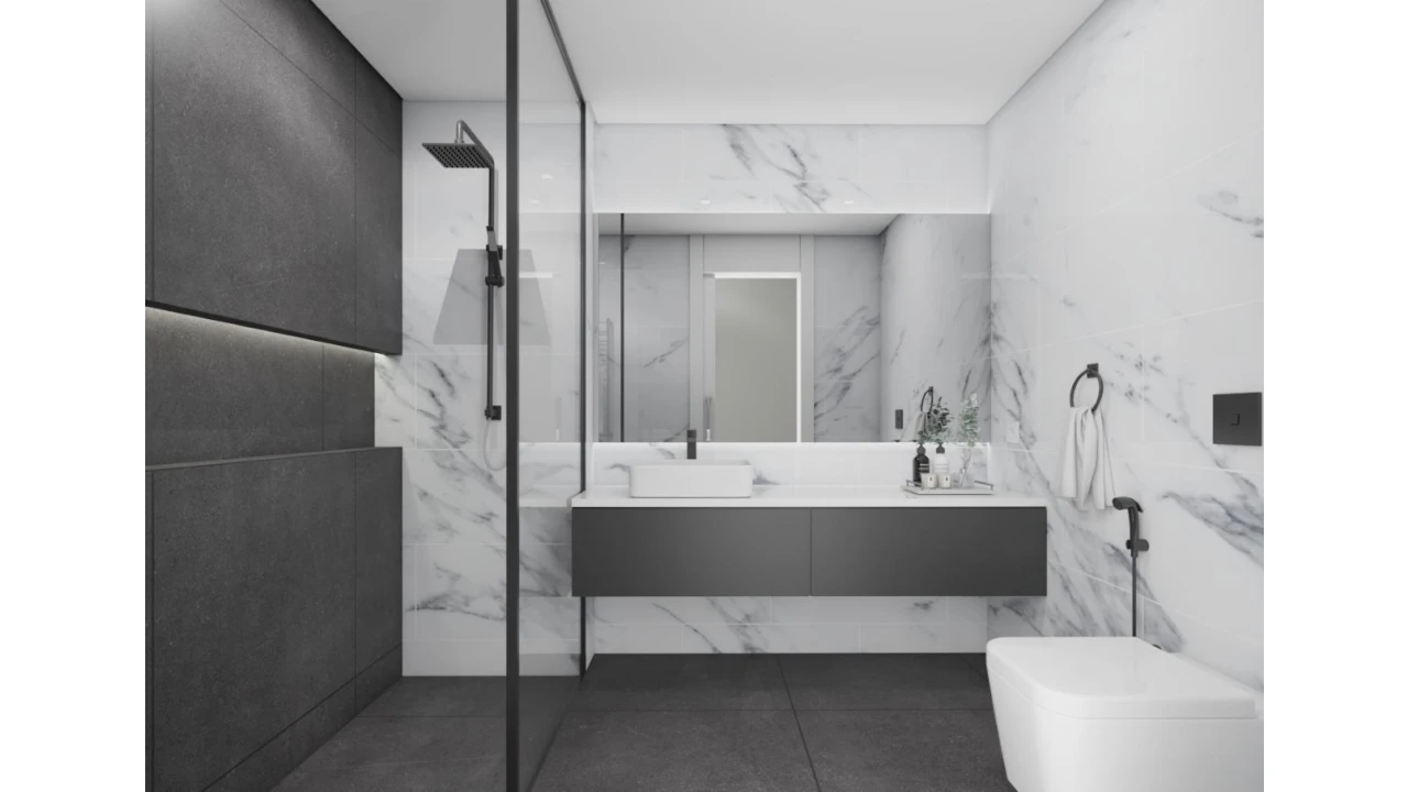 Terreno para Venda em Oeiras e São Julião da Barra, Paço de Arcos e Caxias Foto 18