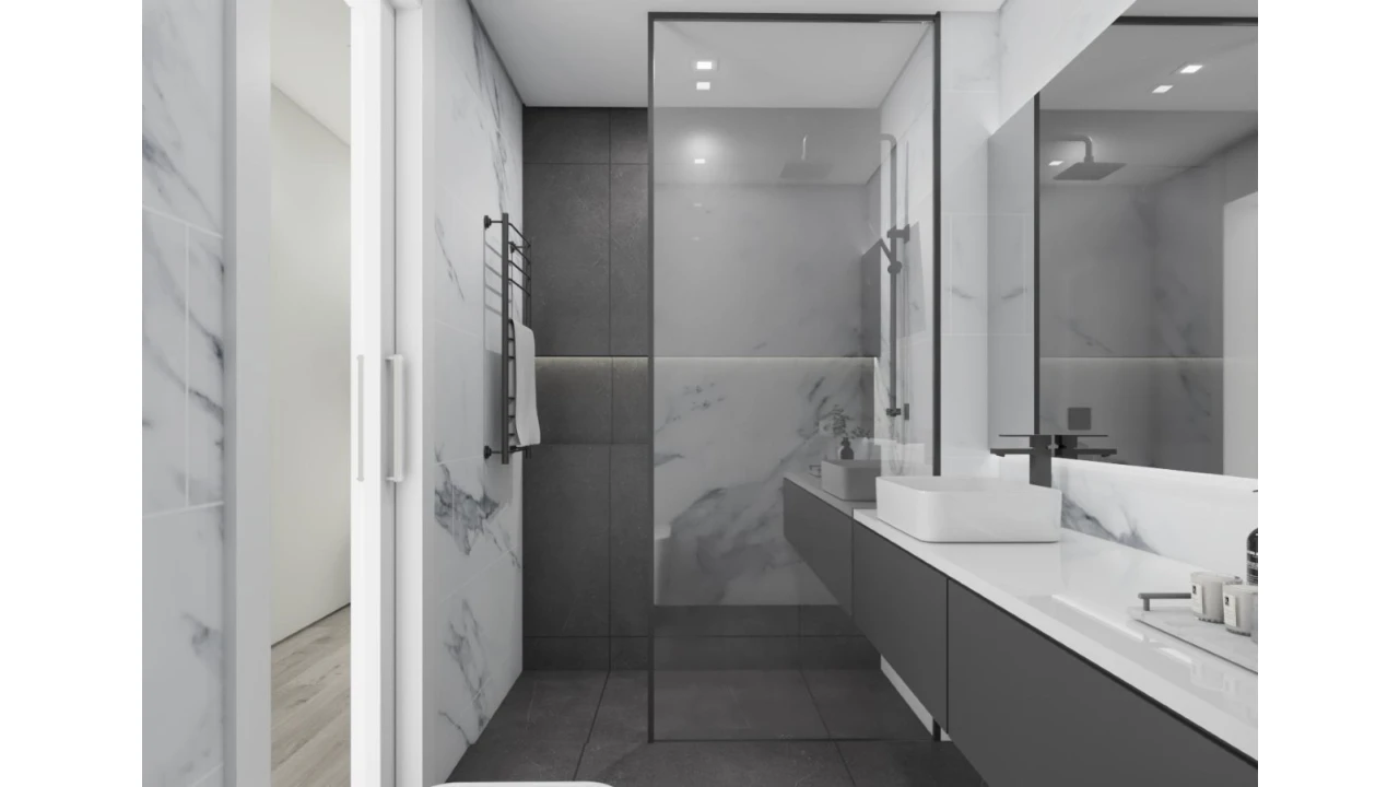 Terreno para Venda em Oeiras e São Julião da Barra, Paço de Arcos e Caxias Foto 19