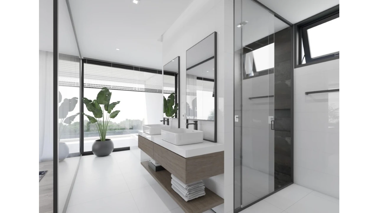 Terreno para Venda em Oeiras e São Julião da Barra, Paço de Arcos e Caxias Foto 22