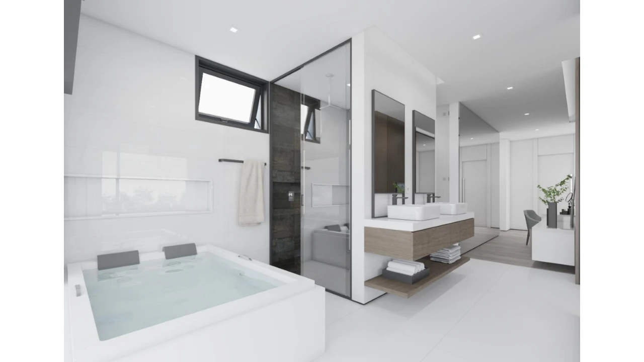 Terreno para Venda em Oeiras e São Julião da Barra, Paço de Arcos e Caxias Foto 23