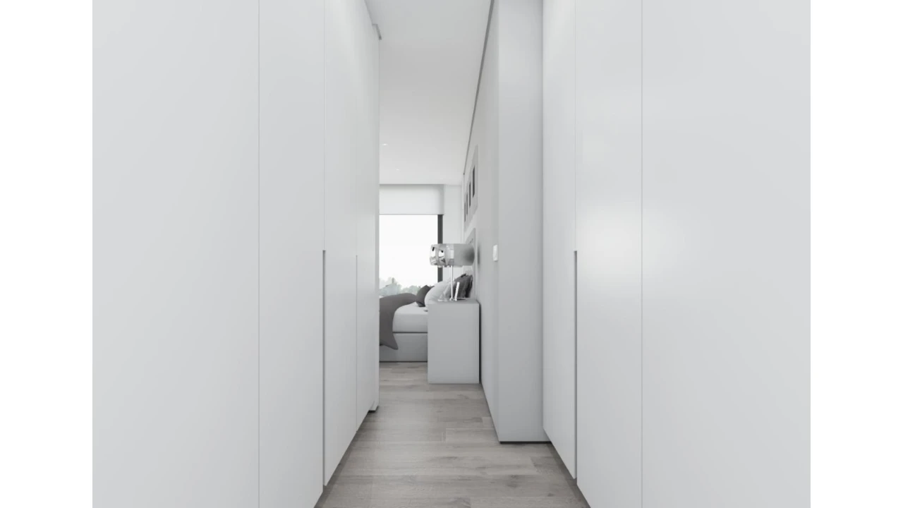 Terreno para Venda em Oeiras e São Julião da Barra, Paço de Arcos e Caxias Foto 24