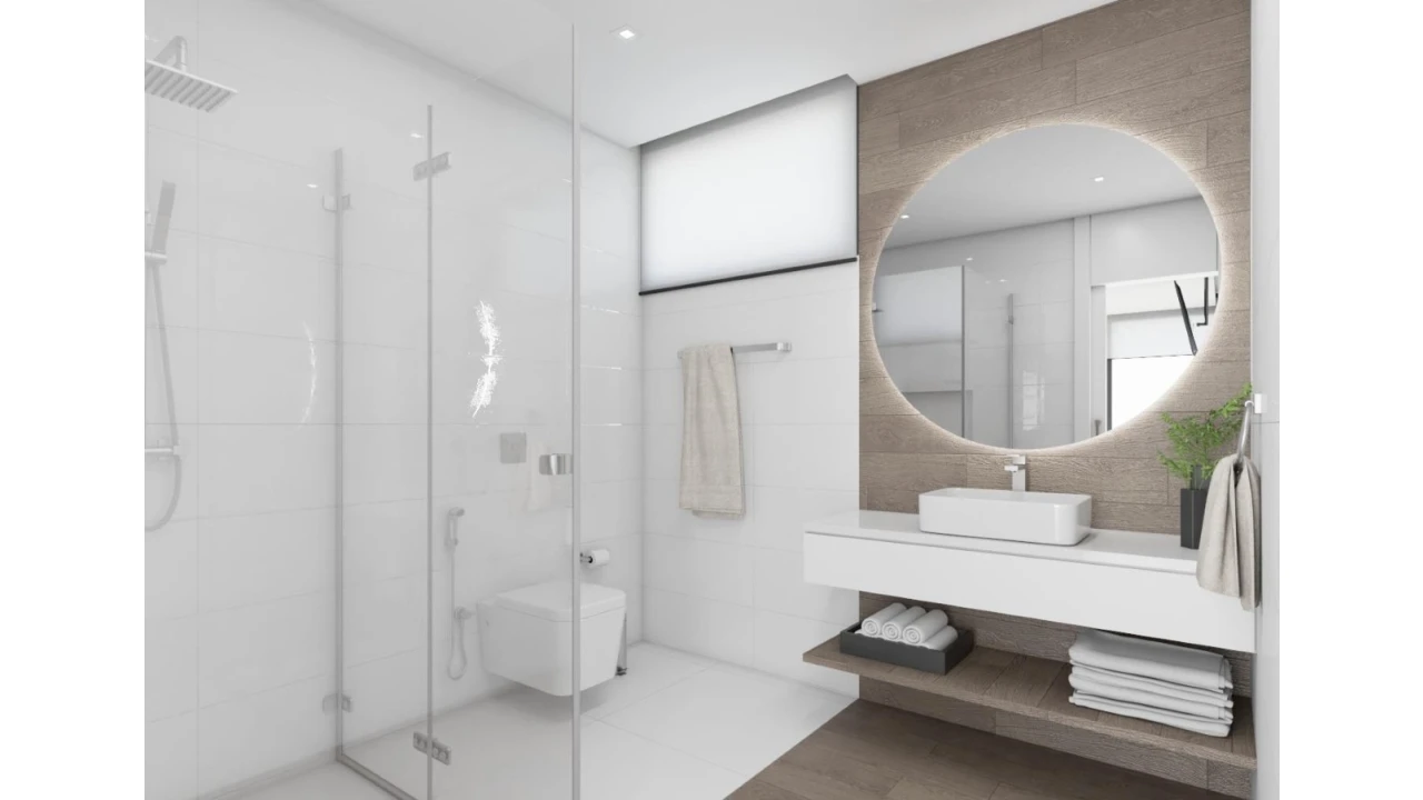 Terreno para Venda em Oeiras e São Julião da Barra, Paço de Arcos e Caxias Foto 28