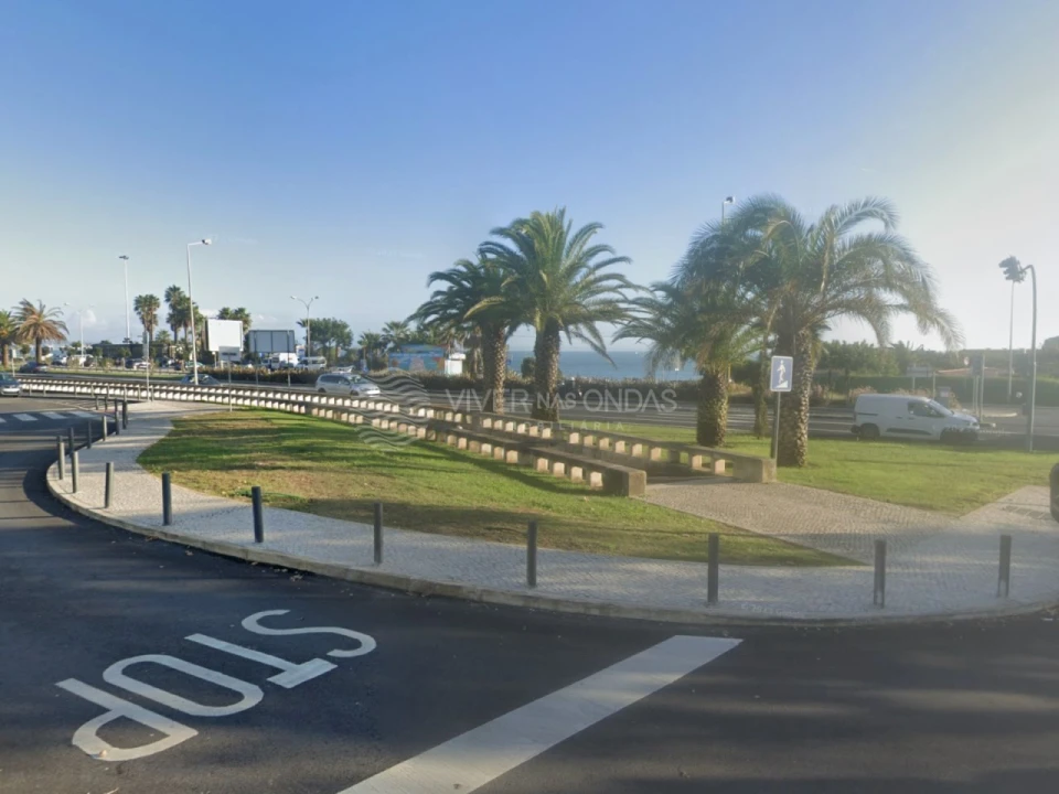 Terreno para Venda em Oeiras e São Julião da Barra, Paço de Arcos e Caxias Foto 36