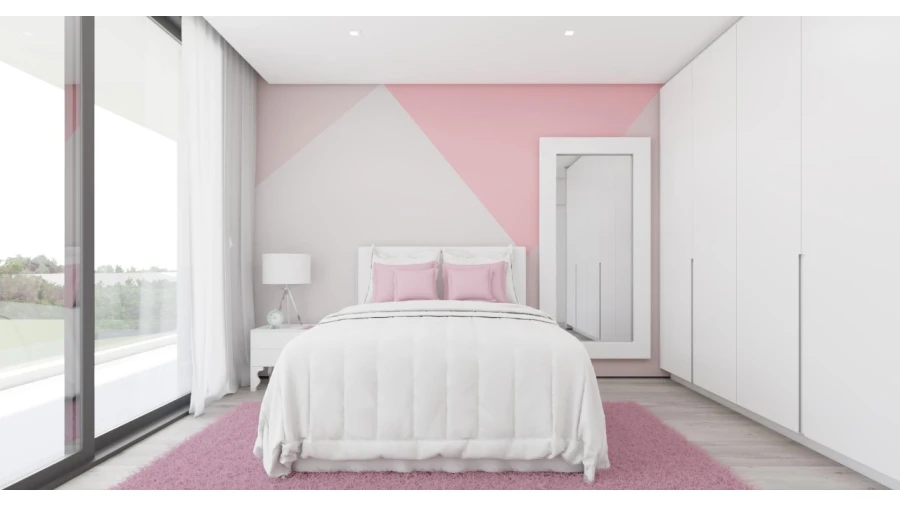 Terreno para Venda em Oeiras e São Julião da Barra, Paço de Arcos e Caxias Foto 9