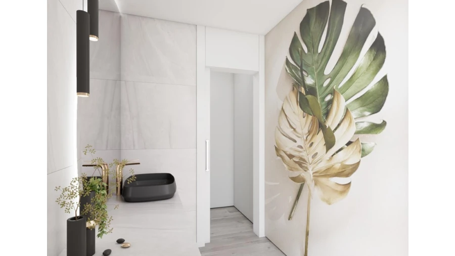 Terreno para Venda em Oeiras e São Julião da Barra, Paço de Arcos e Caxias Foto 12