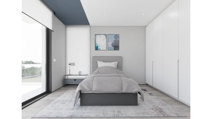 Terreno para Venda em Oeiras e São Julião da Barra, Paço de Arcos e Caxias Foto 15