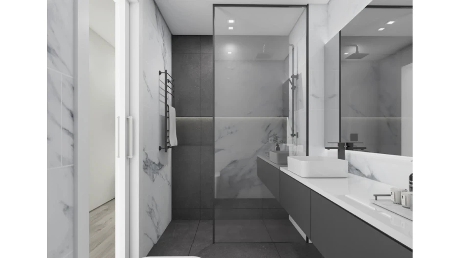 Terreno para Venda em Oeiras e São Julião da Barra, Paço de Arcos e Caxias Foto 19