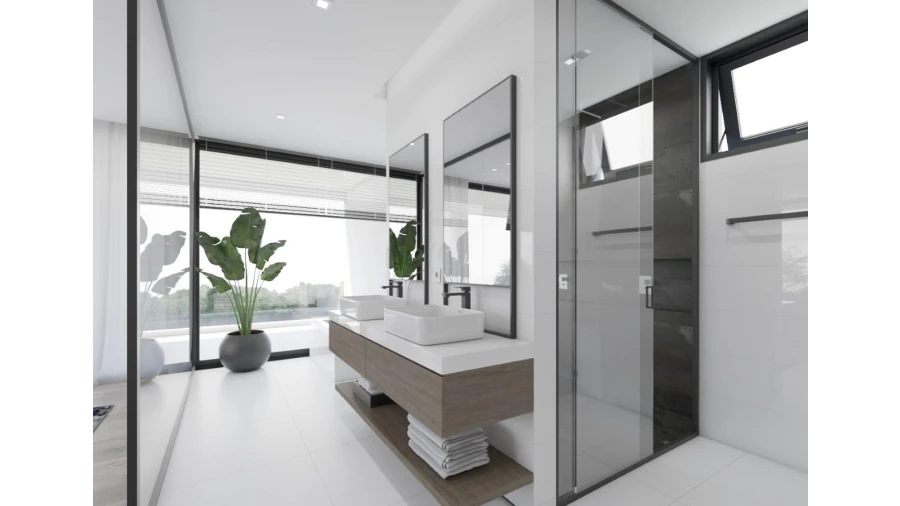 Terreno para Venda em Oeiras e São Julião da Barra, Paço de Arcos e Caxias Foto 22