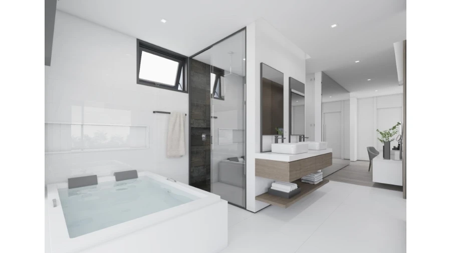 Terreno para Venda em Oeiras e São Julião da Barra, Paço de Arcos e Caxias Foto 23