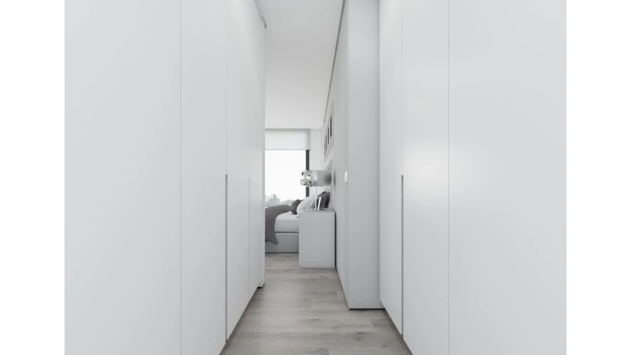 Terreno para Venda em Oeiras e São Julião da Barra, Paço de Arcos e Caxias Foto 24