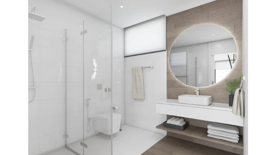 Terreno para Venda em Oeiras e São Julião da Barra, Paço de Arcos e Caxias Foto 28