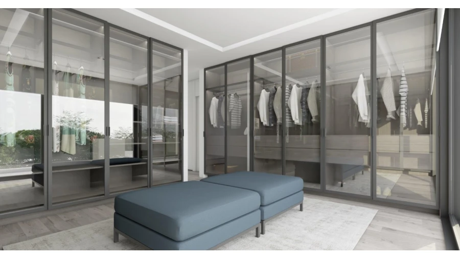 Terreno para Venda em Oeiras e São Julião da Barra, Paço de Arcos e Caxias Foto 29