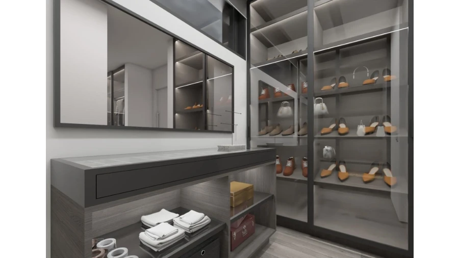 Terreno para Venda em Oeiras e São Julião da Barra, Paço de Arcos e Caxias Foto 30