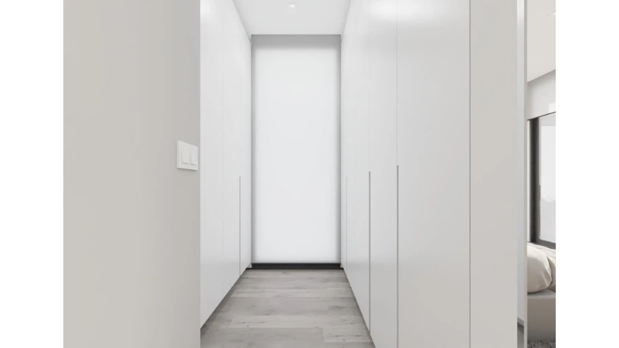 Terreno para Venda em Oeiras e São Julião da Barra, Paço de Arcos e Caxias Foto 32