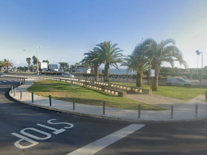 Terreno para Venda em Oeiras e São Julião da Barra, Paço de Arcos e Caxias Foto 36