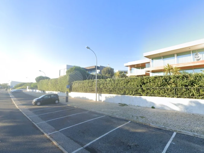 Terreno para Venda em Oeiras e São Julião da Barra, Paço de Arcos e Caxias Foto 37