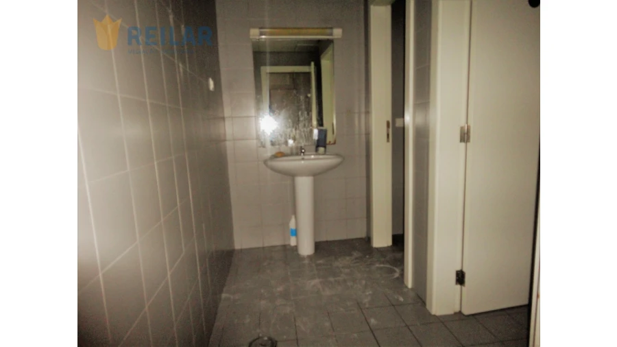 Loja para Venda em Póvoa de Santa Iria e Forte da Casa Foto 3