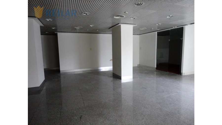 Loja para Venda em Póvoa de Santa Iria e Forte da Casa Foto 8