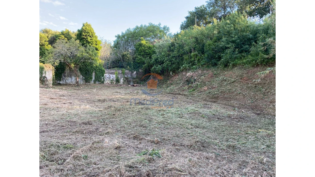 Terreno para Venda em Turcifal Foto 7
