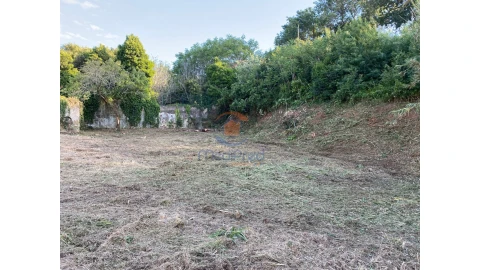 Terreno para Venda em Turcifal