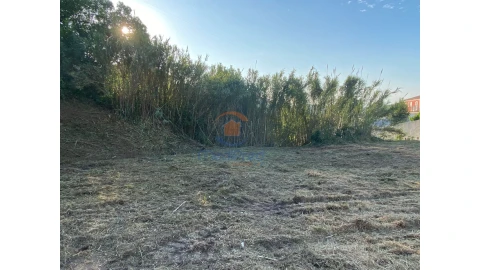 Terreno para Venda em Turcifal