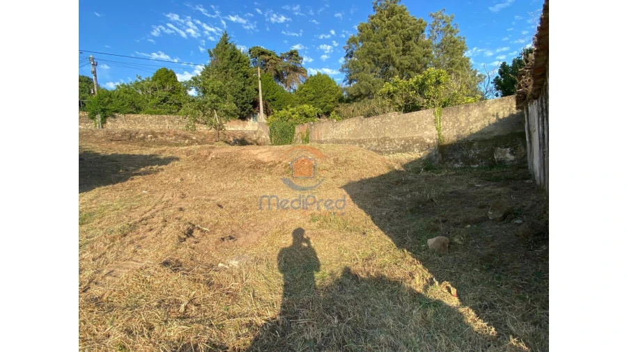 Terreno para Venda em Turcifal Foto 3