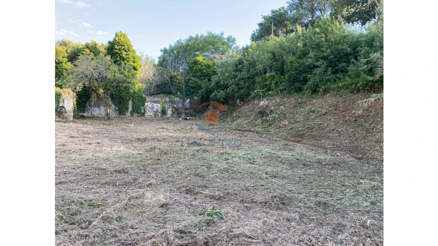 Terreno para Venda em Turcifal Foto 7