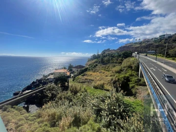 Terreno para Venda em Santa Cruz
