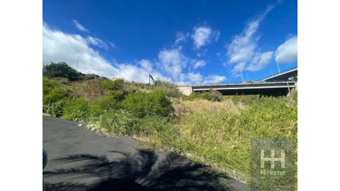 Terreno para Venda em Santa Cruz