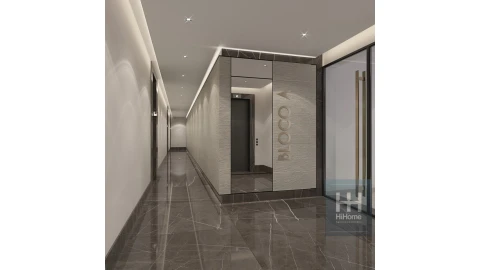 Apartamento T2 para Venda em Funchal (Santa Luzia)