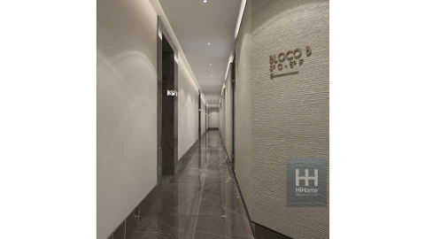 Apartamento T2 para Venda em Funchal (Santa Luzia)