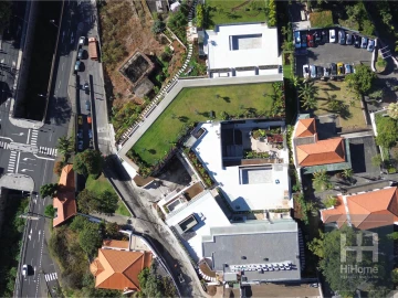 Apartamento T2 para Venda em Funchal (Santa Luzia)
