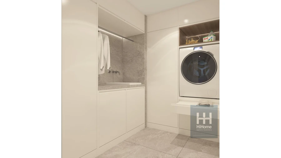 Apartamento T2 para Venda em Funchal (Santa Luzia) Foto 25