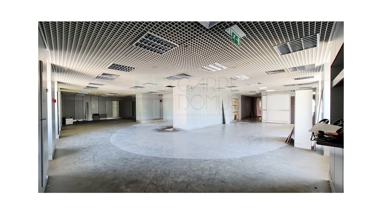 Loja para Venda em Amora Foto 5